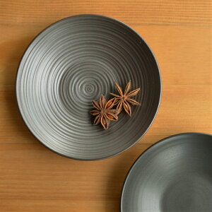 natural69 y g z R  K / i`69 ͂ݏĂ H HAKUSAN dqW H@Ή {  킢 k aH  v[g Mtg j Vzj 