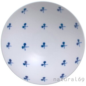 natural69 y g z R q ST-16 / ђq i`69 ͂ݏĂ H HAKUSAN   dqW H@Ή {  킢 k aH  v[g M