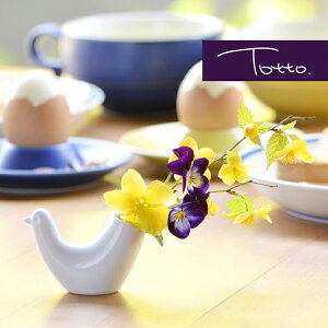 natural69 y g z R gbg Ƃ^悤 / i`69 ͂ݏĂ H HAKUSAN k} ㏬ [ G dqW H@Ή {  킢 k aH 