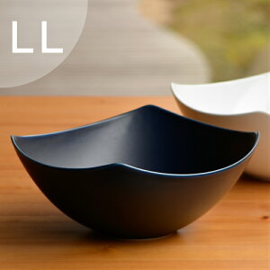 natural69 y g z R a 唫iLLTCYj / i`69 ͂ݏĂ H HAKUSAN 唫 {E dqW H@Ή {  킢 k aH  v[g 