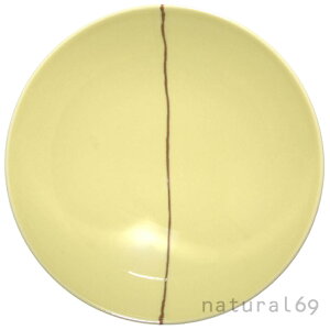 natural69 y g z R q YI-17 / ђq i`69 ͂ݏĂ H HAKUSAN   dqW H@Ή {  킢 k aH  v[g M
