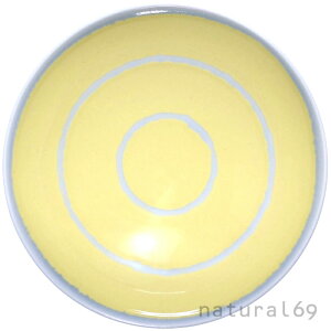 natural69 y g z R q YN-1 / ђq i`69 ͂ݏĂ H HAKUSAN   dqW H@Ή {  킢 k aH  v[g M