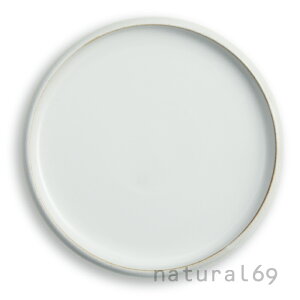 natural69 y g z aR en-poire/G|[ v[gL / i`69 ͂ݏĂ H M ێM dqW H@Ή { Vv JtF  킢 k aH  