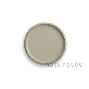 natural69 y g z aR en-poire/G|[ v[gS / i`69 ͂ݏĂ H M ێM dqW H@Ή { Vv JtF  킢 k aH  