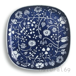 ygāzyaRzyt[p[hzyMzi`69 H   킢 j aR g 킴 k aH A  v[g