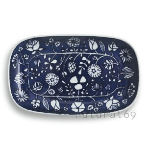 ygāzyaRzyt[p[hzyMzi`69 H   킢 j aR g 킴 k aH A  v[g