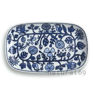 ygāzyaRzyt[p[hzyMzi`69 H   킢 j aR g 킴 k aH A  v[g