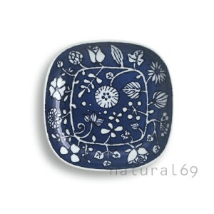 ygāzyaRzyt[p[hzyMzi`69 H   킢 j aR g 킴 k aH A  v[g