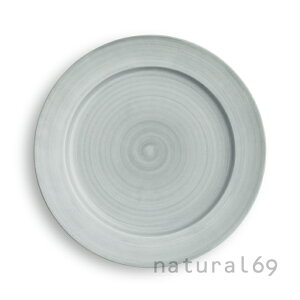 natural69 y g z aR Shabby chic style/Vr[VbNX^C 19cmM / i`69 ͂ݏĂ H M  dqW H@Ή { Vv JtF  킢 k a