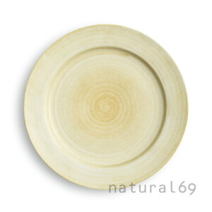 natural69 y g z aR Shabby chic style/Vr[VbNX^C 19cmM / i`69 ͂ݏĂ H M  dqW H@Ή { Vv JtF  킢 k a