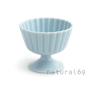 natural69 y g z aR fU[gJbv / i`69 ͂ݏĂ H  Jbv dqW H@Ή { Jt e ACX fU[g  킢 k aH 