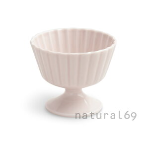 natural69 y g z aR fU[gJbv / i`69 ͂ݏĂ H  Jbv dqW H@Ή { Jt e ACX fU[g  킢 k aH 