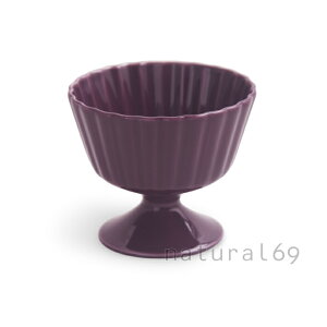 natural69 y g z aR fU[gJbv / i`69 ͂ݏĂ H  Jbv dqW H@Ή { Jt e ACX fU[g  킢 k aH 