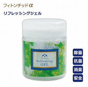 tBg`bh  VRA100 Xы tbVOWF 150g LWF ^oR L L WF Lu  ① L rO R EBX gCp ۃWF 