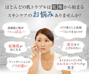悩み