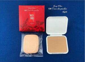 UVt@fpE_[(tB) Y pE_[ t@f[V i` ь Jo[ uvt@f[V ߍׂ q Ags[ Ȃ q r  pE_[t@f[