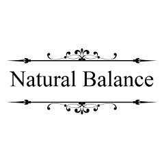 NBshop 無添加コスメ・天然消臭剤