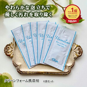 yllzy[ւőzꂦ N[tH[ pE`6|gCA AGLX 痿 tH[   Tv  q 痿  t