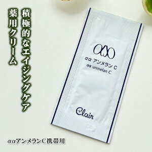 yllzy[ւőzꂦ AC pE`1 | e Ïk  򕔊Oi ێ gCA  tFCXN[ eN[ Tv ێ