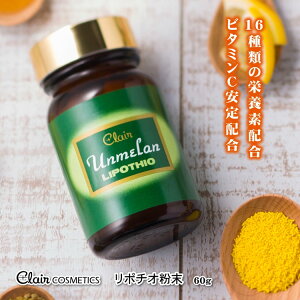 ꂦ A |`I 60g /  20 | 16 h{f VRr^~E [[[ lQGLX NHi  r^~C r^~b1 r^~b2 r^~b6 Ԃǂ NlQ 