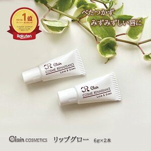 yzꂦ fBn[u bvO[ | bvOX }J_~AICz Oی c  OX VRR bv  ΍ |CgCNAbv O ێ Zbg v