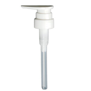 ꂦ AENX 400ml 120220 | X ێ  wAPA r[eB[T|[g r[eB[ RX PA wAX wARfBVi[ RfBVi[ wA wA[ _[