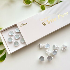 yzꂦ zCgsA 12 / 30 |yr^~CWpbNz epbN p r^~C r^~ VNr^~ pbN ێ XLPA PA V~PA  XL