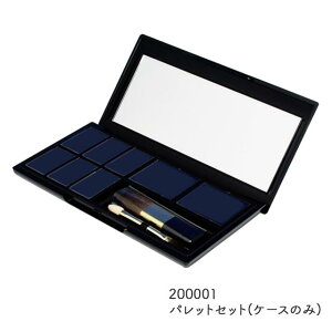 yzꂦ i`J[Zbg `[NVh[ | ACVh[ `[N VR痿  ێ q  CGx ux ɗD AR I[KjbN ی CN