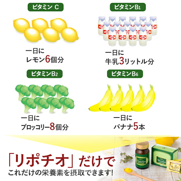 楽天市場】くれえる アンメラン リポチオ 粉末60g / 顆粒 20包 | 16種 