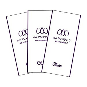 yzꂦ AC pE`30 |y򕔊Oizgїp gxZbg eN[ XyVPA ێ ێ gCA gx ێN[  N[ tFCX