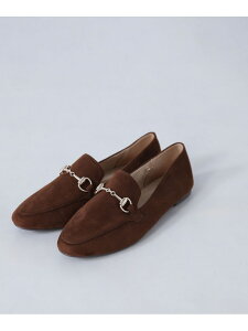 i[rbg[t@[ NATURAL BEAUTY BASIC i`r[eBx[VbN V[YEC pvX ubN zCg uEyz[Rakuten Fashion]