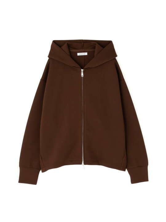 楽天市場】【SALE／60%OFF】テントラインダンボールパーカー NATURAL 