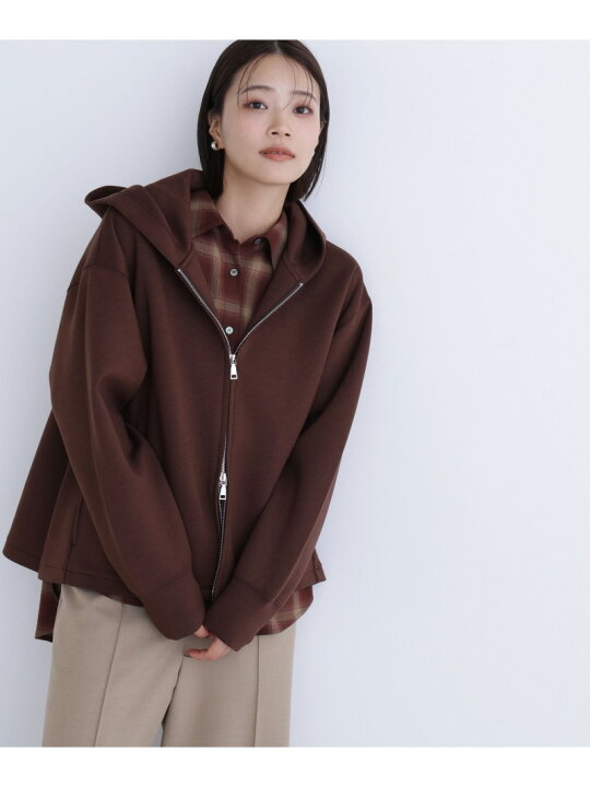 楽天市場】【SALE／60%OFF】テントラインダンボールパーカー NATURAL 