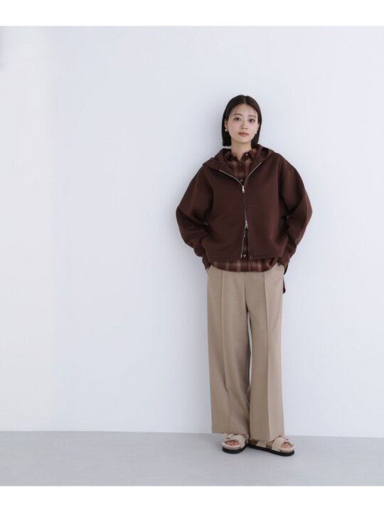 楽天市場】【SALE／60%OFF】テントラインダンボールパーカー NATURAL 
