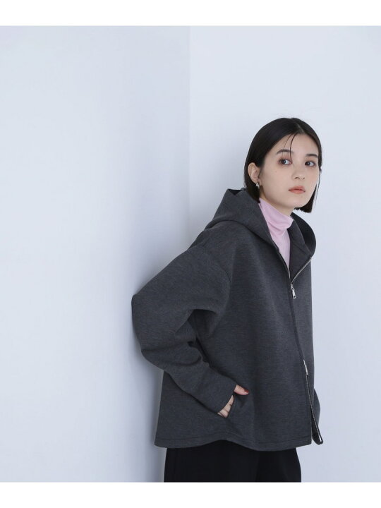 楽天市場】【SALE／60%OFF】テントラインダンボールパーカー NATURAL 