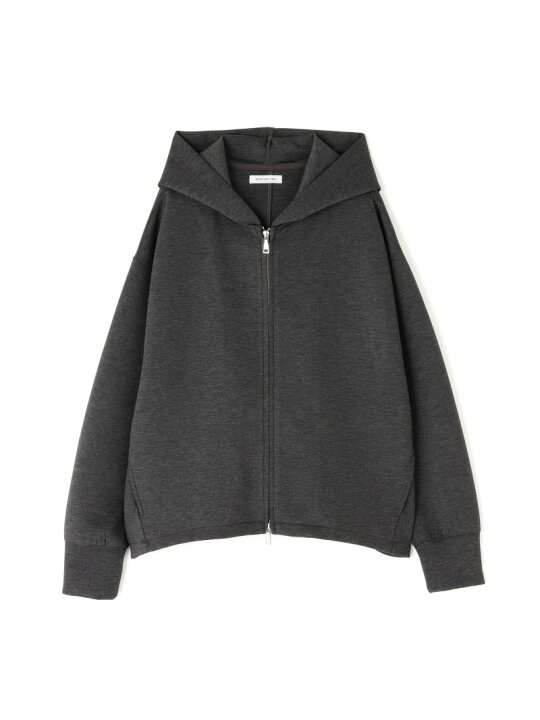 楽天市場】【SALE／60%OFF】テントラインダンボールパーカー NATURAL 