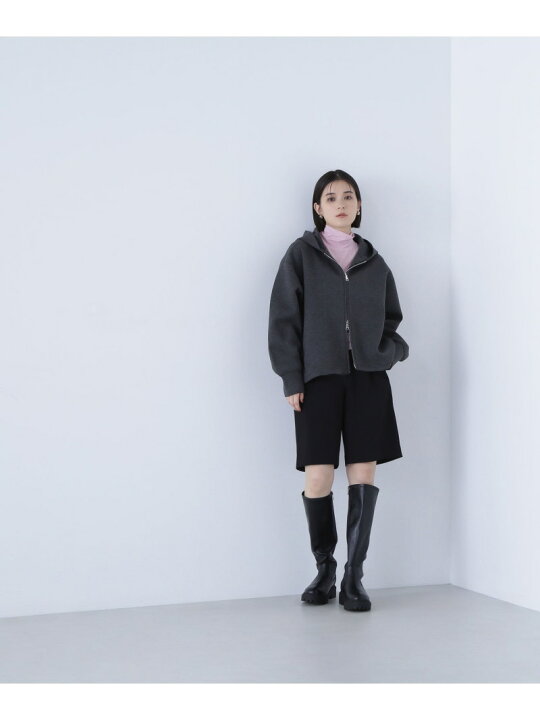 楽天市場】【SALE／60%OFF】テントラインダンボールパーカー NATURAL 