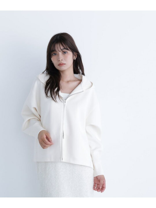 楽天市場】【SALE／60%OFF】テントラインダンボールパーカー NATURAL 