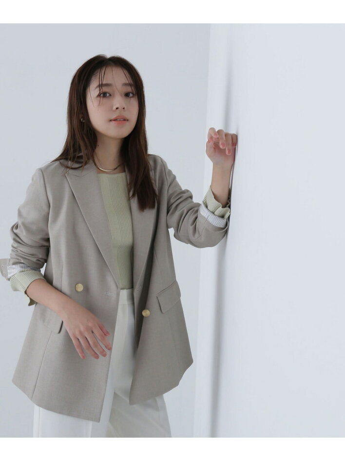楽天市場 | NATURAL BEAUTY BASIC - naturalbeautybasic/ナチュラル 