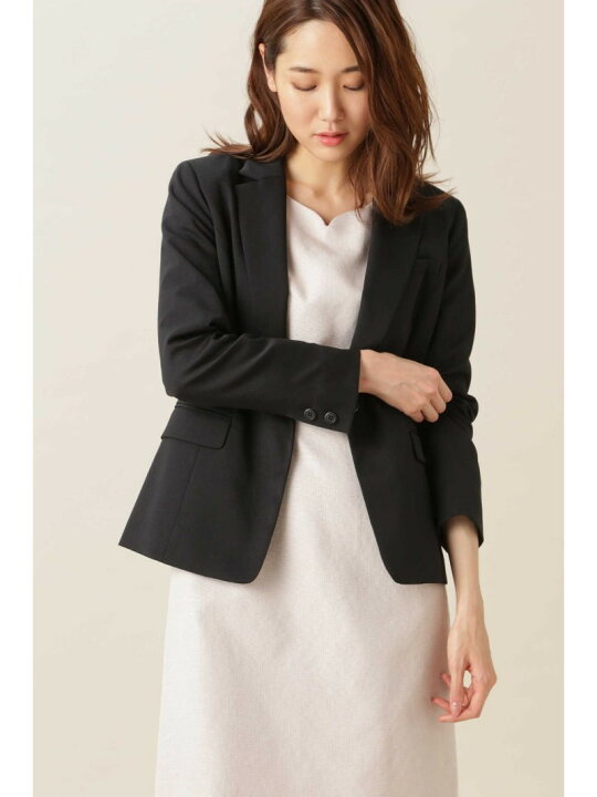 楽天市場】【SALE／60%OFF】[洗える]TWサキソニーセットアップ  