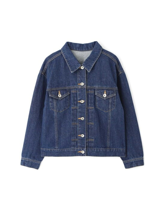 楽天市場】【SALE／70%OFF】[洗える]Gジャン NATURAL BEAUTY BASIC 