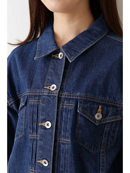 楽天市場】【SALE／70%OFF】[洗える]Gジャン NATURAL BEAUTY BASIC 