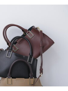 XNGA^g[gobO NATURAL BEAUTY BASIC i`r[eBx[VbN obO g[gobO uE ubN x[Wyz[Rakuten Fashion]