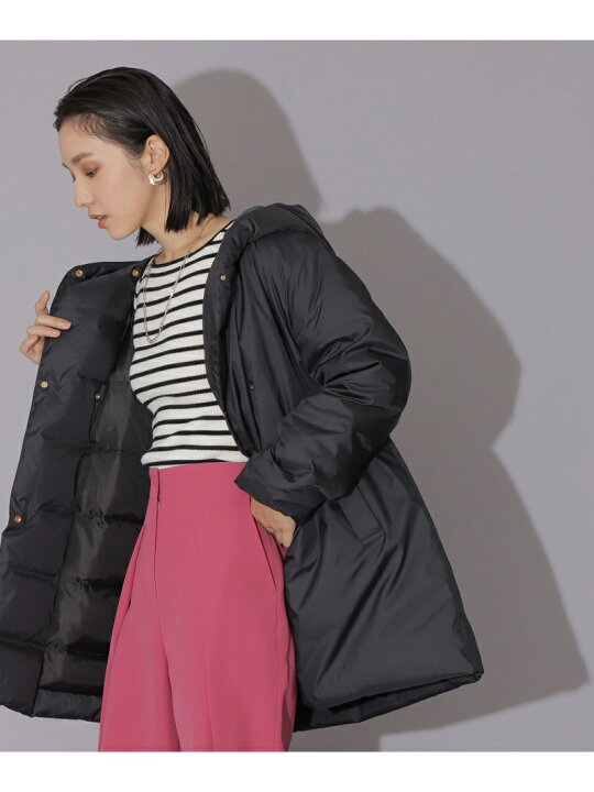 楽天市場】【SALE／50%OFF】GreenDownミディアムダウン NATURAL BEAUTY 