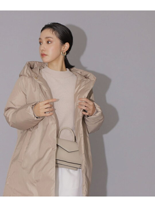 楽天市場】【SALE／50%OFF】GreenDownミディアムダウン NATURAL BEAUTY 