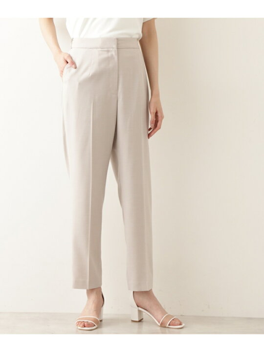 0421 NATURAL BEAUTY BASIC ナチュラル ビューティー NATURAL BEAUTY 