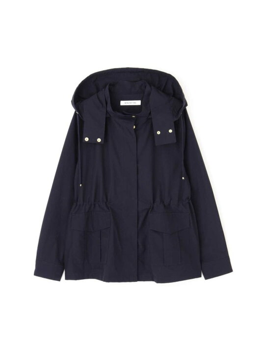 楽天市場】【SALE／60%OFF】マウンテンパーカー◇ NATURAL BEAUTY 