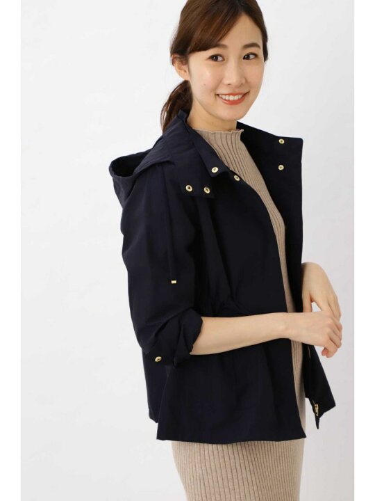 楽天市場】【SALE／60%OFF】マウンテンパーカー◇ NATURAL BEAUTY 