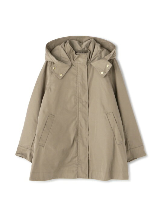 楽天市場】【SALE／30%OFF】マウンテンパーカー(ライナー付き) NATURAL 