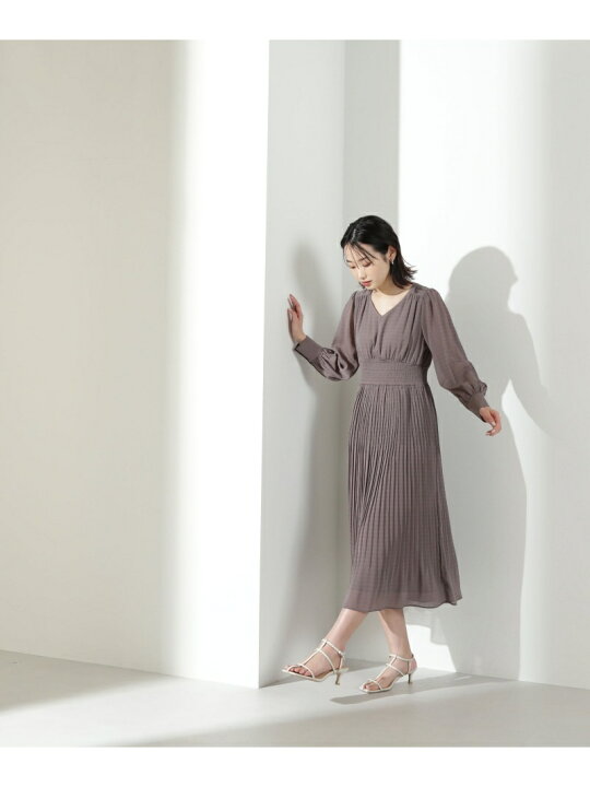 楽天市場】【SALE／60%OFF】｜美人百花4月号掲載｜ウエスト  